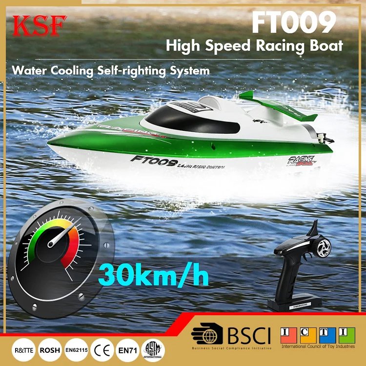 img_alibaba_1769704615_3.jpeg 4