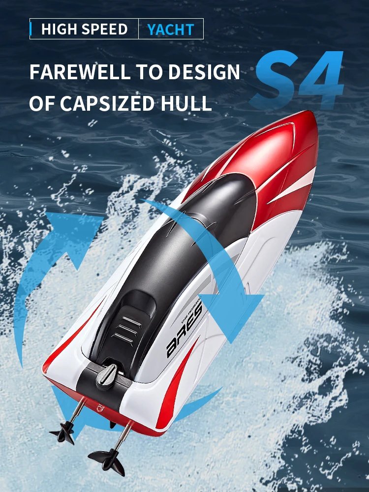 img_alibaba_1769704723_3.jpeg 4