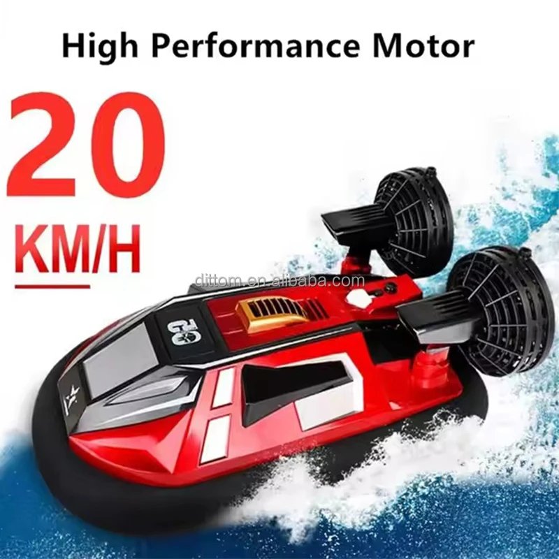 img_alibaba_1769704914_0.jpeg 1