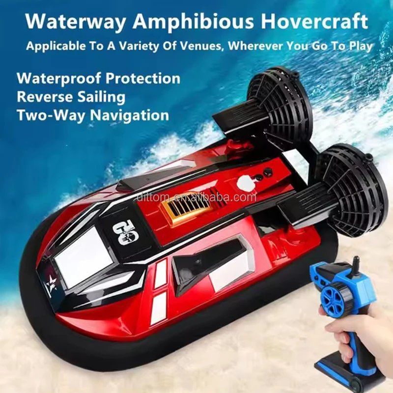 img_alibaba_1769704914_1.jpeg 2