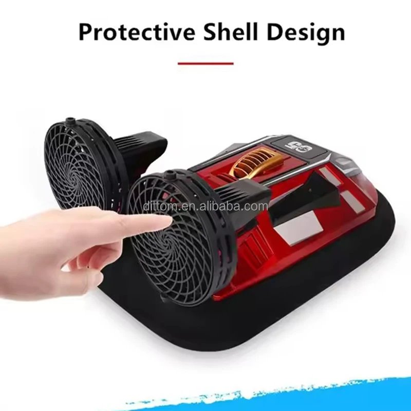 img_alibaba_1769704915_2.jpeg 3