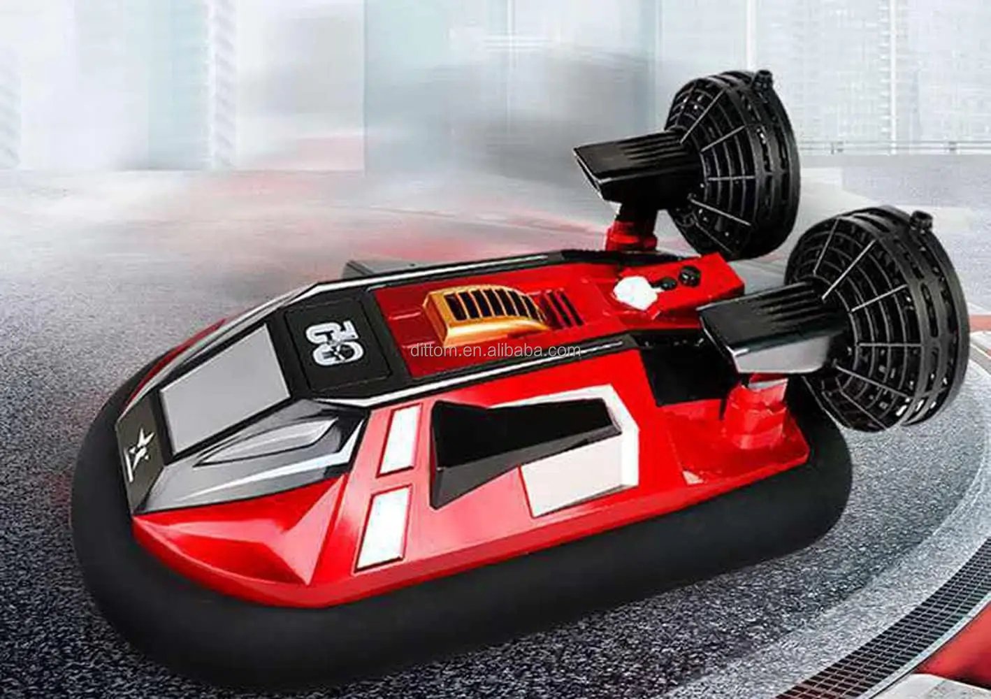 img_alibaba_1769704915_3.jpeg 4