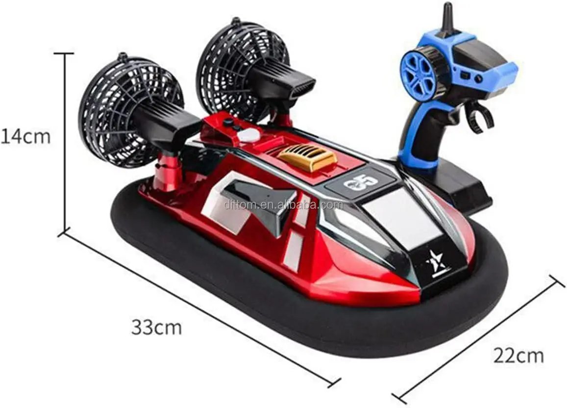 img_alibaba_1769704915_4.jpeg 5