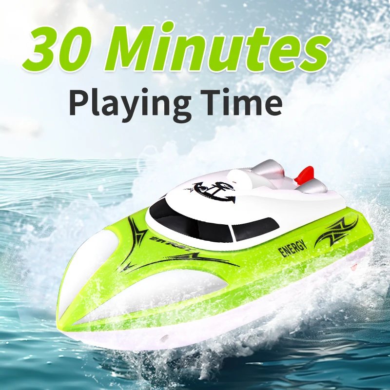 img_alibaba_1769705352_1.jpeg 2