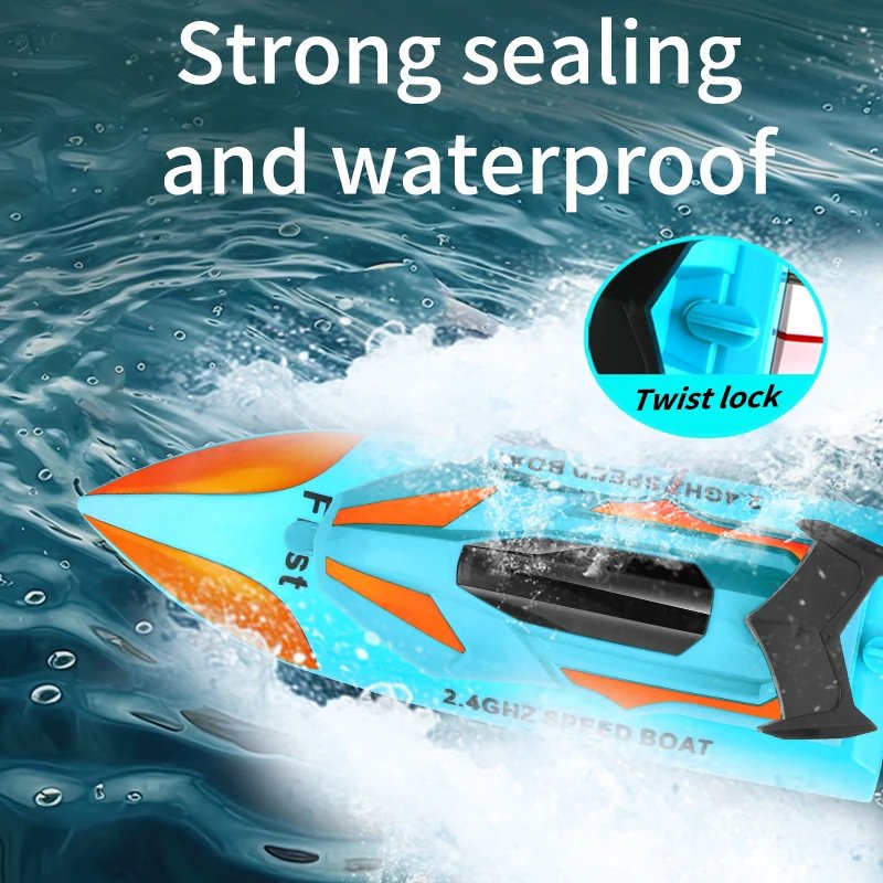 img_alibaba_1769705352_2.jpeg 3