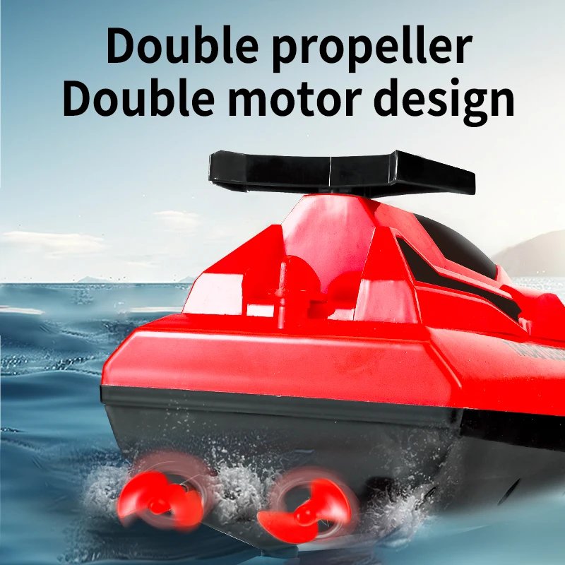 img_alibaba_1769705352_3.jpeg 4