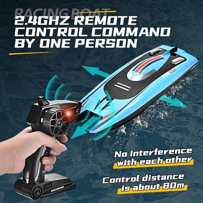 img_alibaba_1769705922_1.jpeg 2