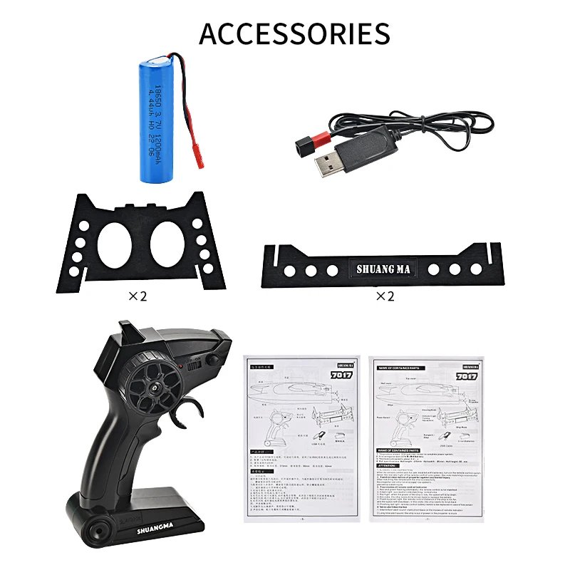 img_alibaba_1769705922_2.jpeg 3