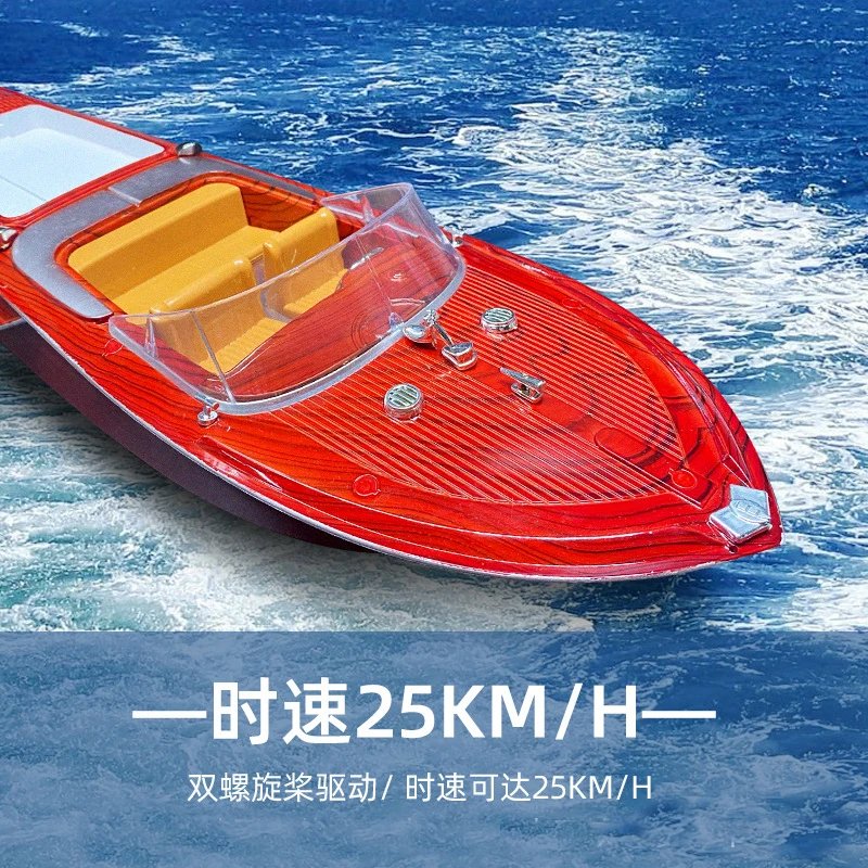img_alibaba_1769732216_3.jpeg 4