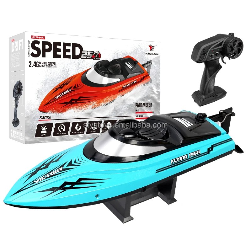 img_alibaba_1769733236_0.jpeg 1