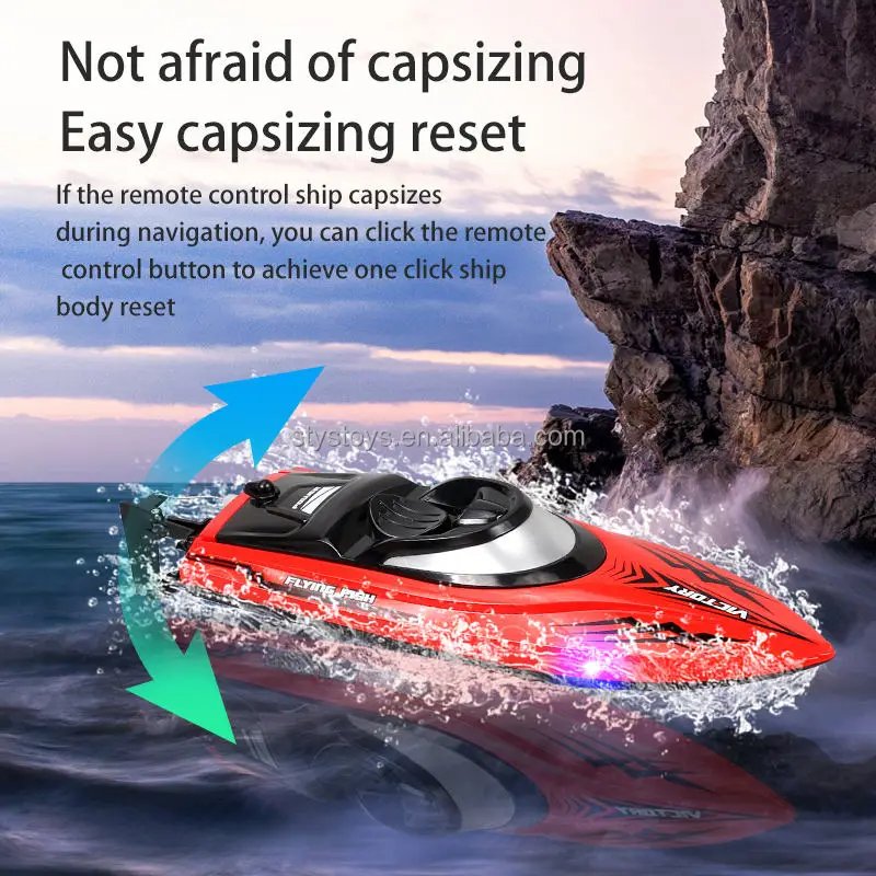 img_alibaba_1769733239_1.jpeg 2