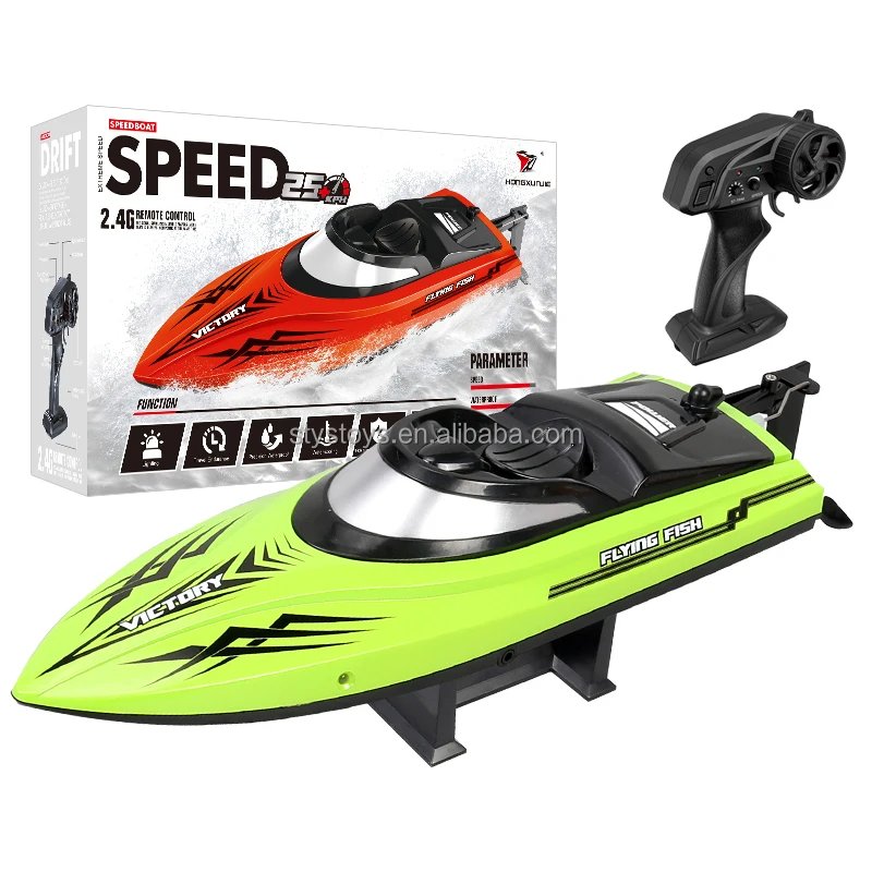 img_alibaba_1769733239_3.jpeg 4