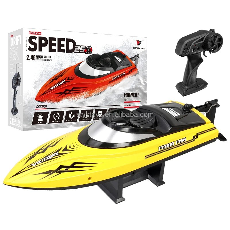 img_alibaba_1769733239_4.jpeg 5