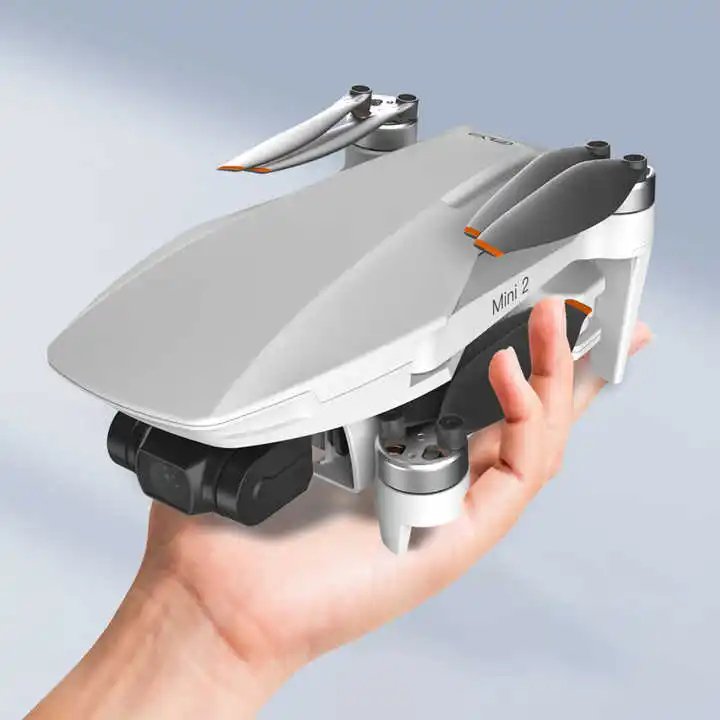 img_alibaba_1769733579_0.jpeg 1