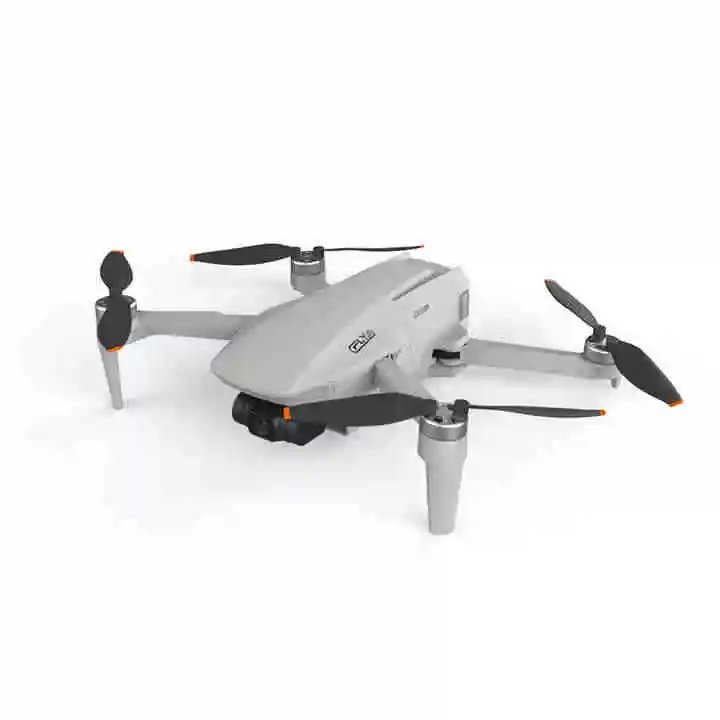 img_alibaba_1769733580_1.jpeg 2