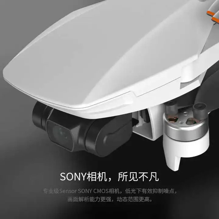 img_alibaba_1769733580_4.jpeg 5