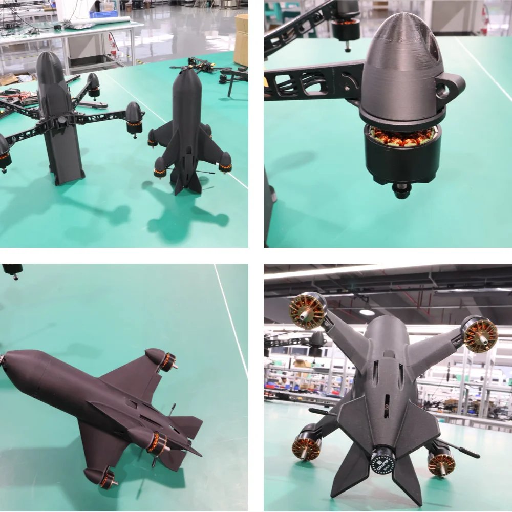 img_alibaba_1769733635_3.jpg 4