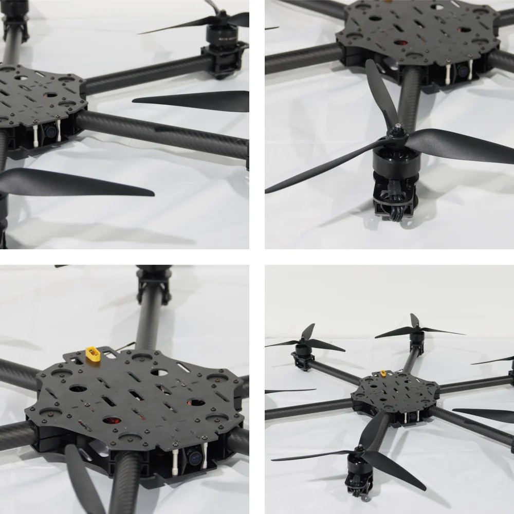 img_alibaba_1769733635_4.jpg 5