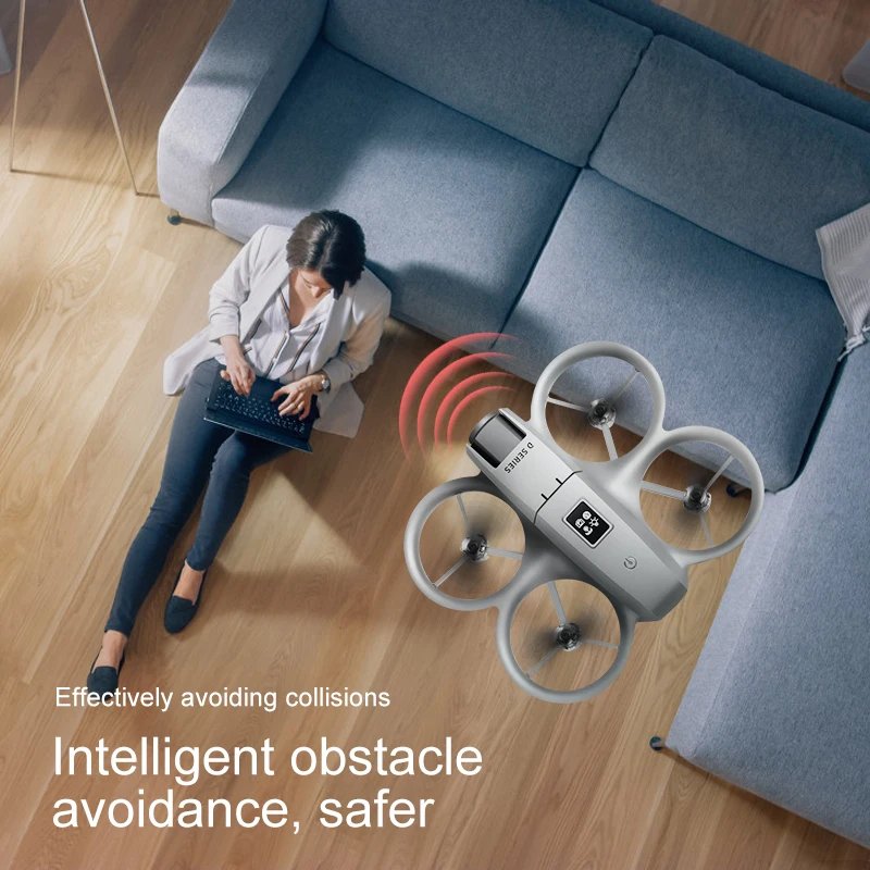 img_alibaba_1769734006_4.jpeg 5