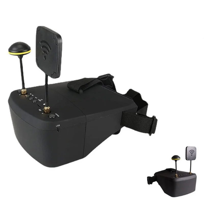 img_alibaba_1769734068_1.jpg 2