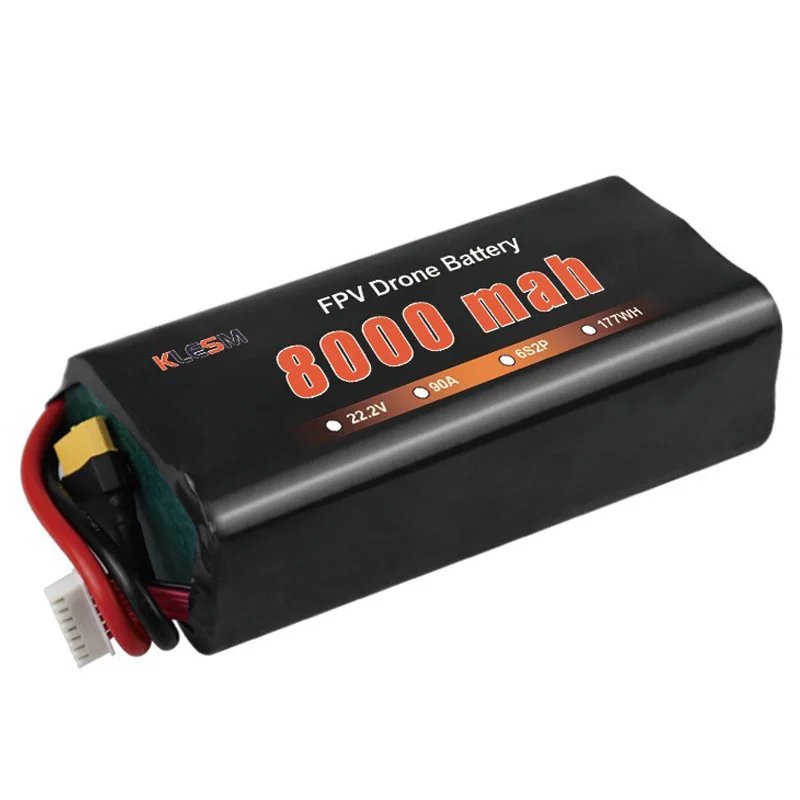 img_alibaba_1769734068_2.jpg 3