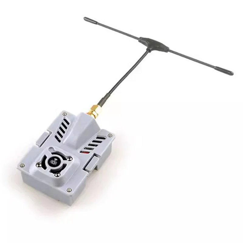 img_alibaba_1769734068_3.jpg 4