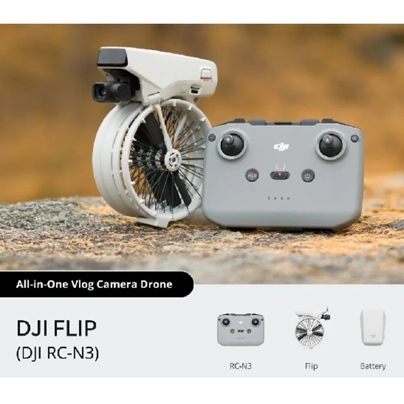 img_alibaba_1769734860_1.jpeg 2