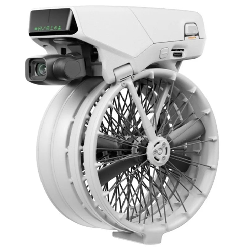 img_alibaba_1769734861_3.jpeg 4