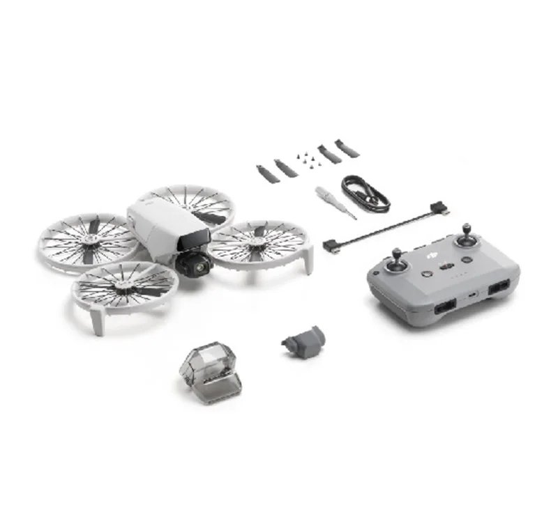 img_alibaba_1769734861_4.jpeg 5