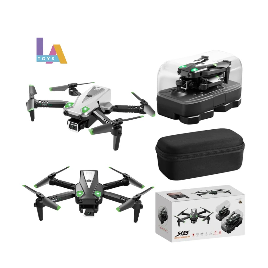 img_alibaba_1769734995_0.jpg 1