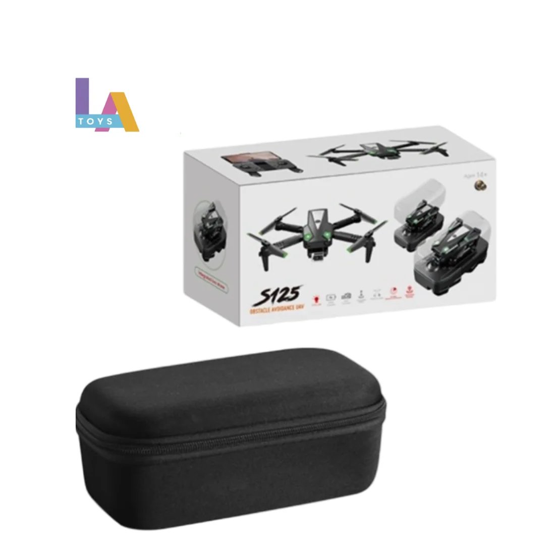 img_alibaba_1769734996_2.jpg 3