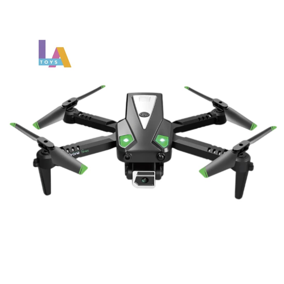 img_alibaba_1769734996_3.jpg 4