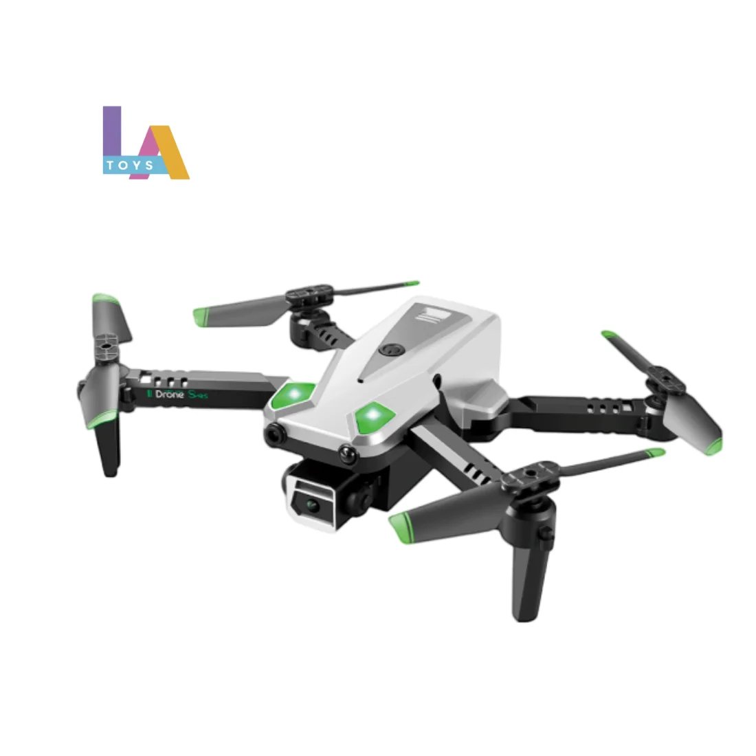 img_alibaba_1769734996_4.jpg 5