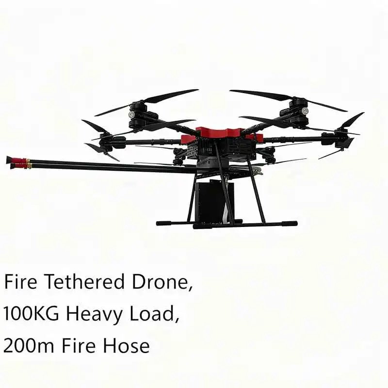 img_alibaba_1769735272_1.jpeg 2