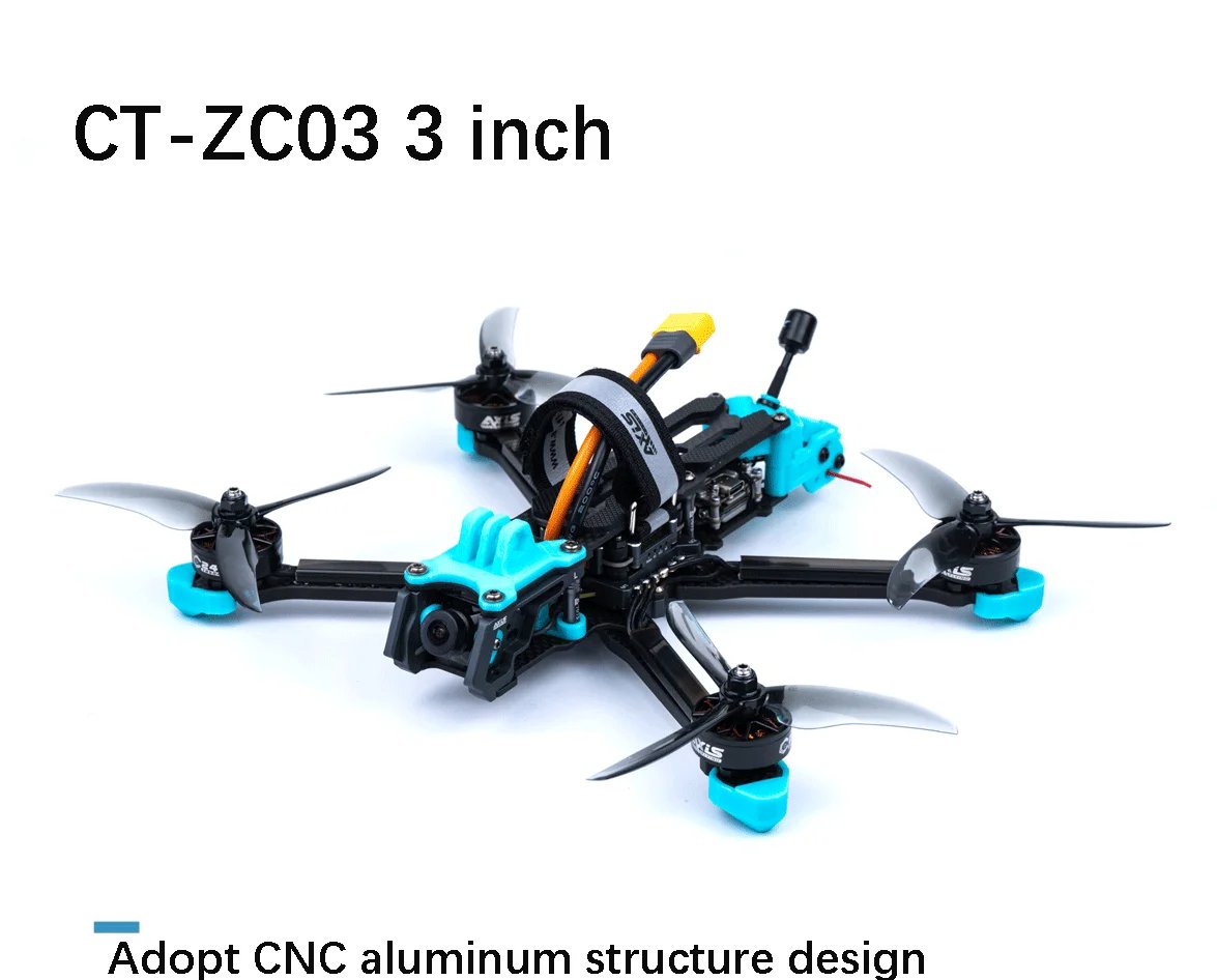 img_alibaba_1769735319_1.jpg 2