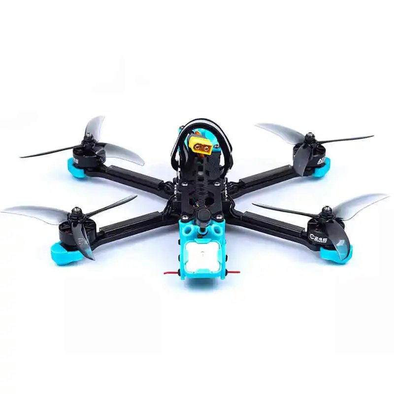 img_alibaba_1769735319_2.jpeg 3