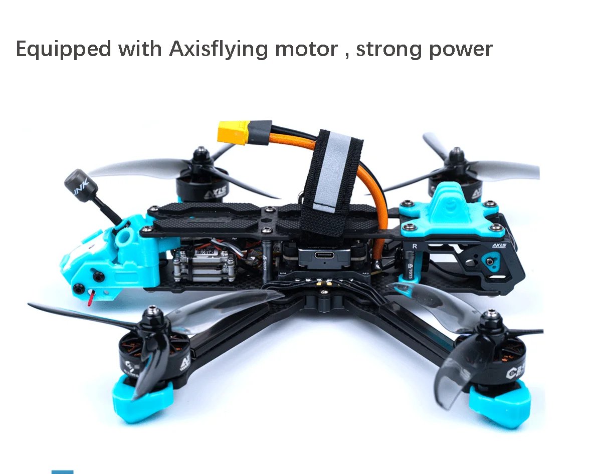 img_alibaba_1769735319_3.jpg 4