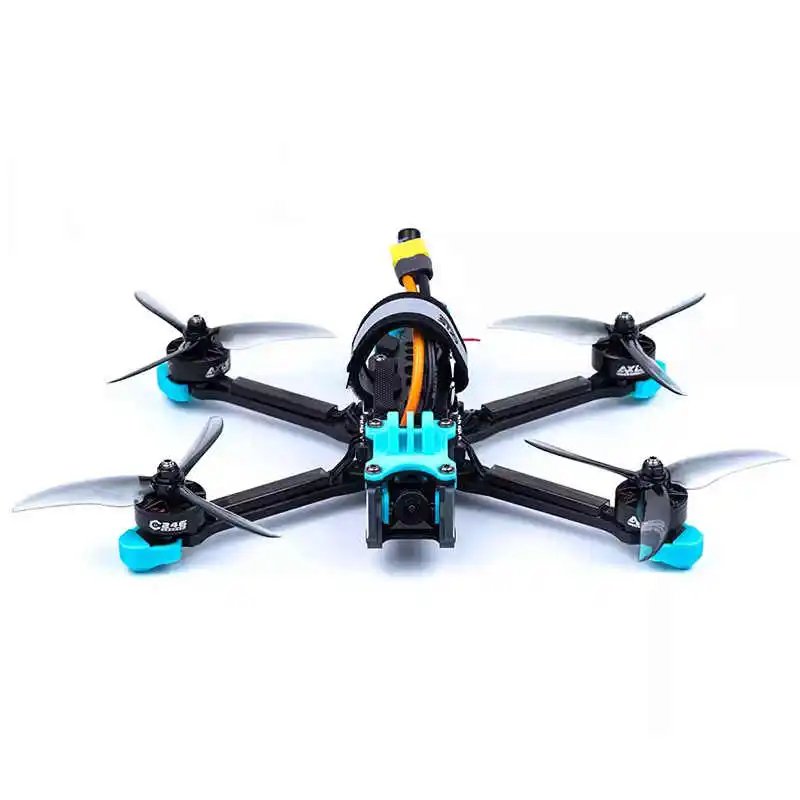 img_alibaba_1769735320_4.jpeg 5