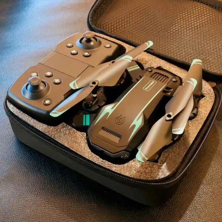 img_alibaba_1769735541_3.jpeg 4