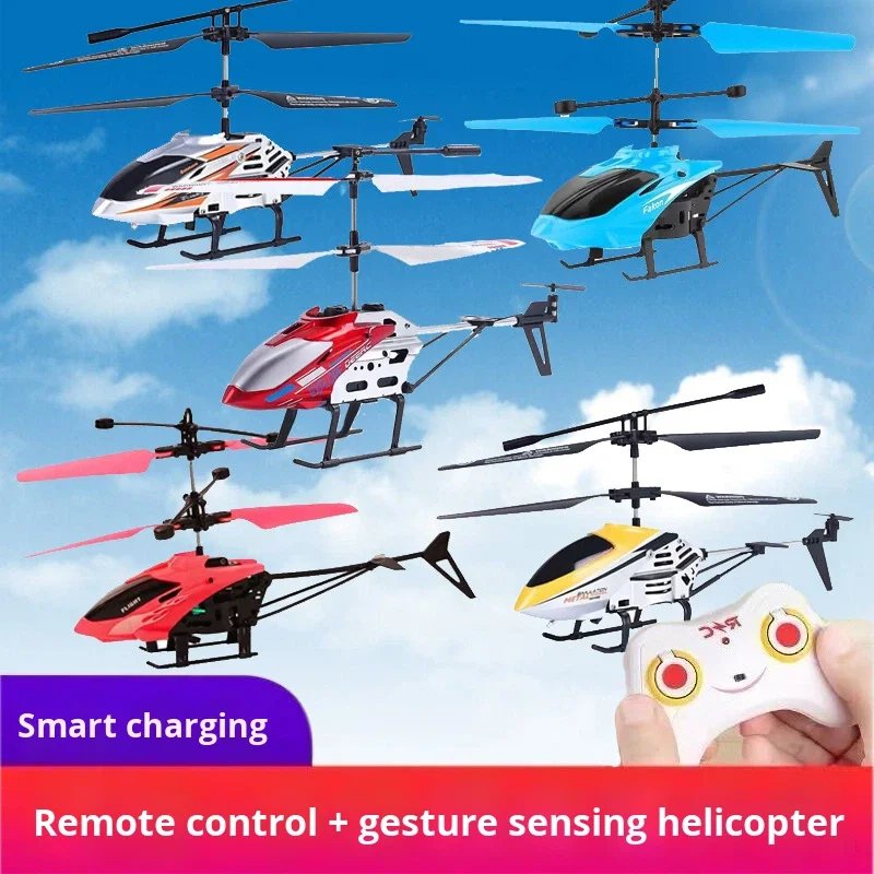 img_alibaba_1769735960_2.jpg 3