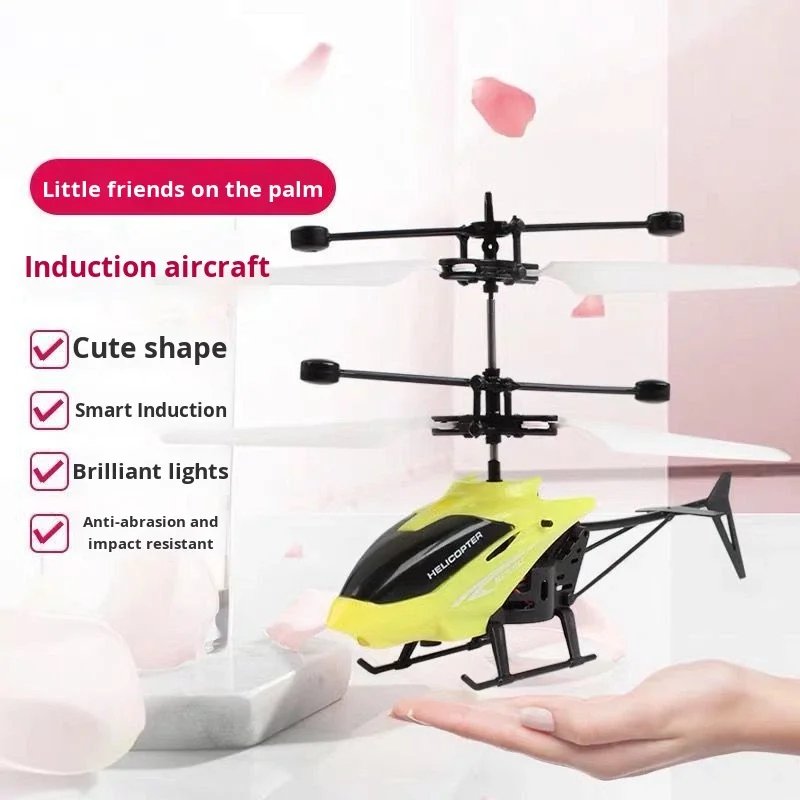 img_alibaba_1769735960_3.jpg 4