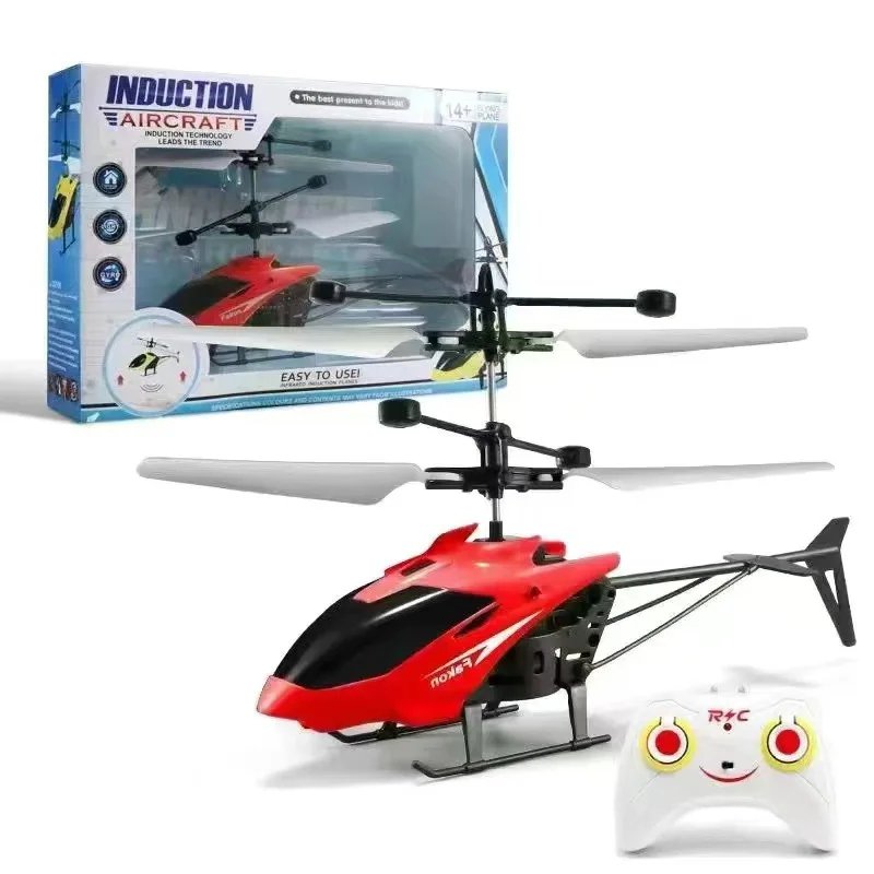 img_alibaba_1769735960_4.jpg 5