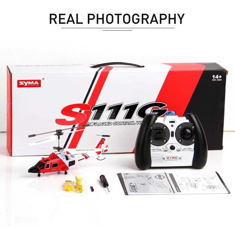 img_alibaba_1769736103_3.jpeg 4