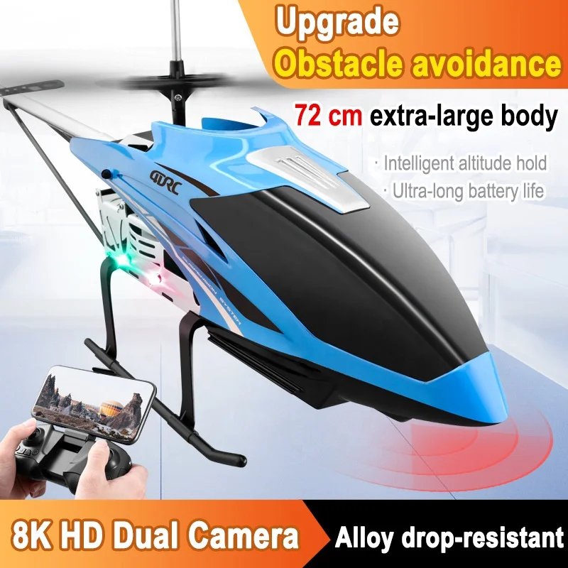 img_alibaba_1769736154_0.jpeg 1