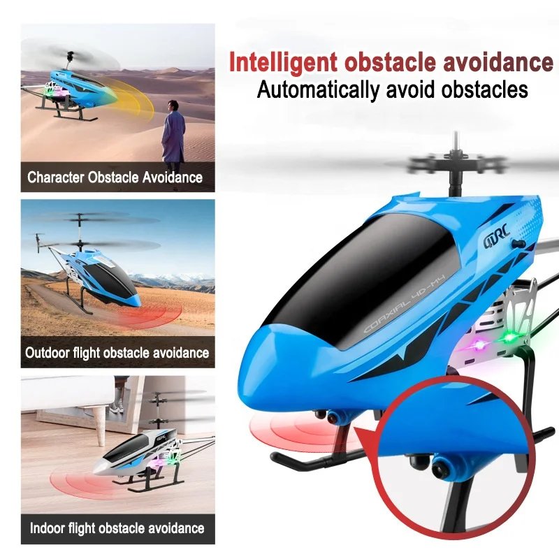 img_alibaba_1769736154_1.jpeg 2