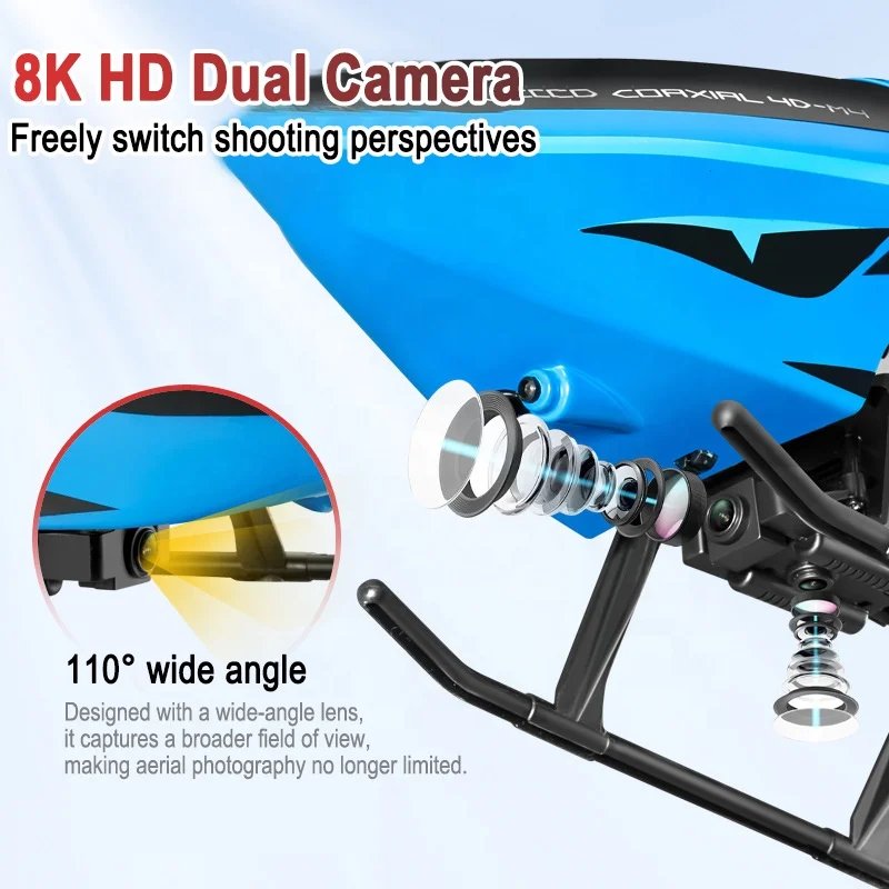 img_alibaba_1769736154_3.jpeg 4