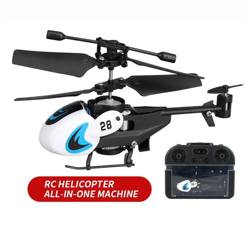 img_alibaba_1769736274_2.jpg 3