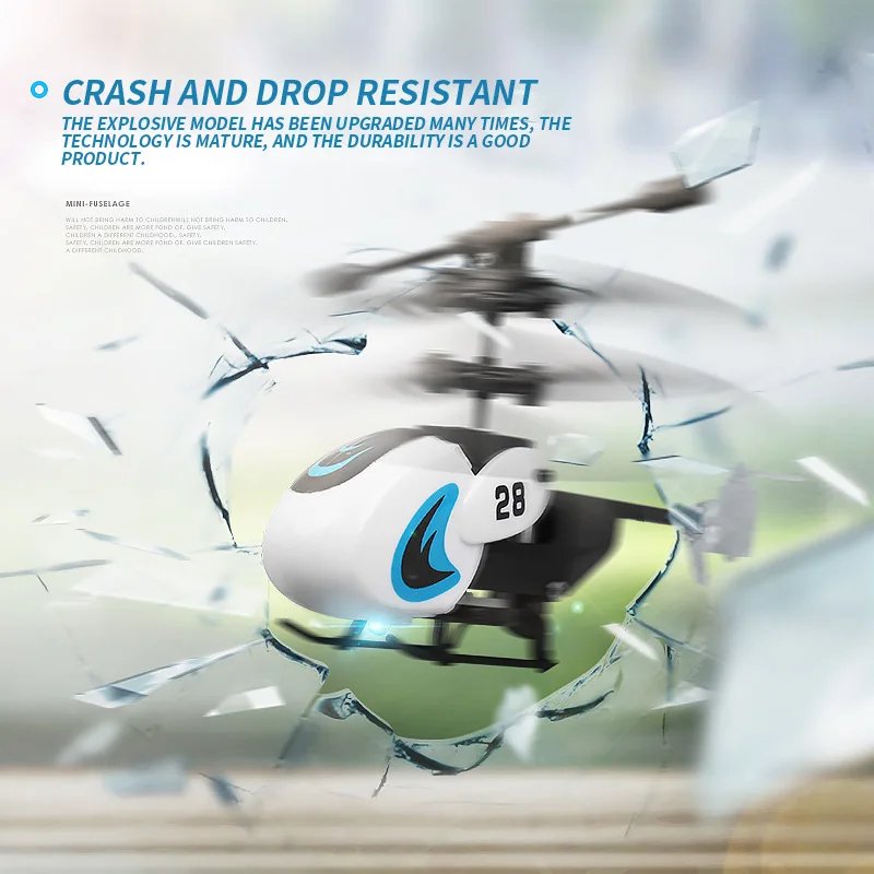 img_alibaba_1769736292_1.jpg 2