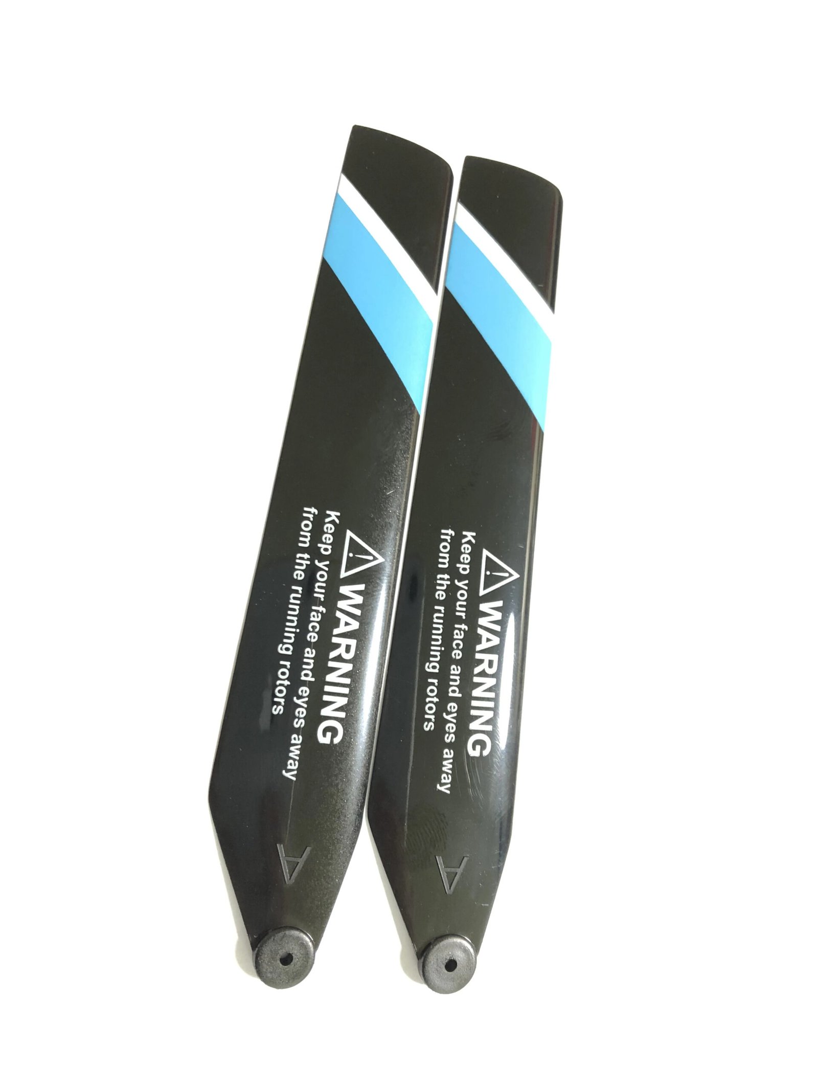 img_alibaba_1769736328_3.jpeg 4