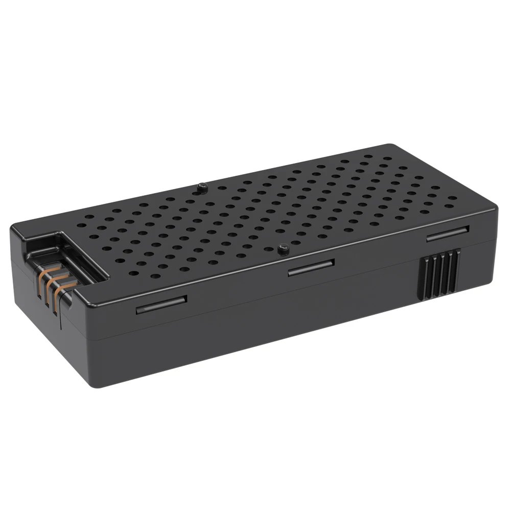 img_alibaba_1769736329_4.jpeg 5